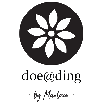doeading