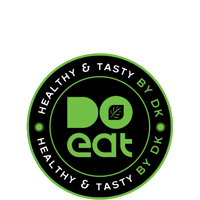 doeatbydk