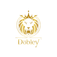 doebley