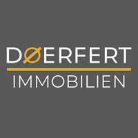 doerfertimmobilien