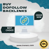 dofollowbacklinks2