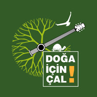 dogaicincal