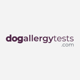 dogallergytests2