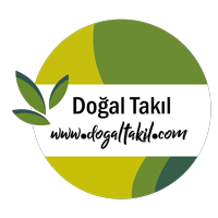 dogaltakil