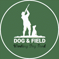 dogandfield