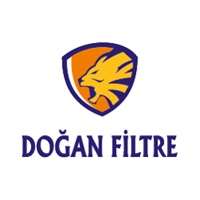 doganfiltre