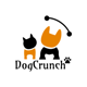 dogcrunch