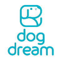 dogdream