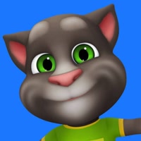 gif__tom