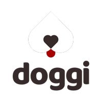 appdoggi