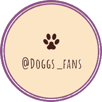 Doggsfans