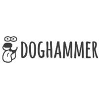 doghammer