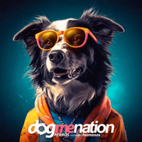 dogmenation