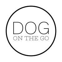 dogonthego