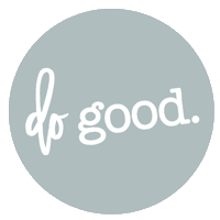 dogoodadventures