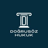 dogrusozhukuk