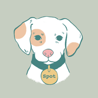 dogspotted