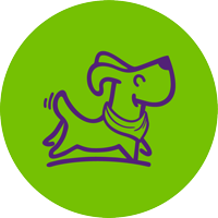 doguers