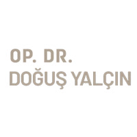 dogusyalci