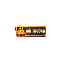 doithuongandroidtipstricks