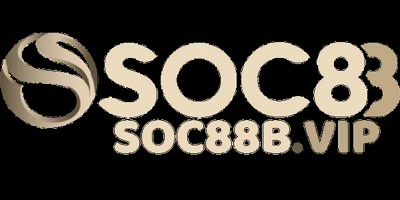 doithuongsoc88com1