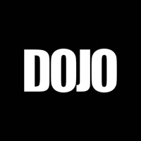 dojo-berlin