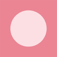dokinaare