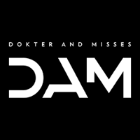 dokterandmisses