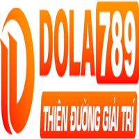 dola789ctoar