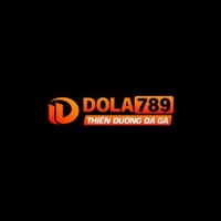 dola789law