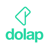 dolap