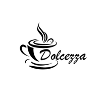 dolcezzaonpark