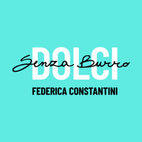 dolcisenzaburro