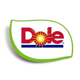 dolefoods