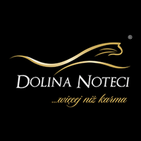 dolinanoteci