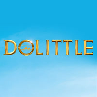 dolittlemovie