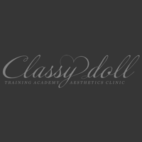 classydollaesthetics