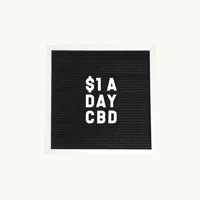 dollaradaycbd