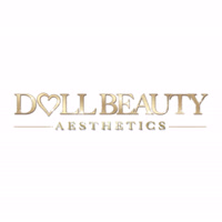 dollbeautyaesthetics