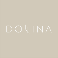 dollina