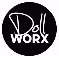 dollworx