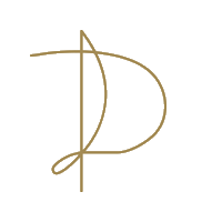dolodesign