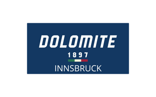 dolomiteinnsbruck