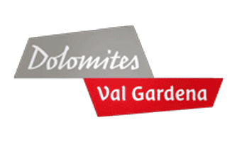 dolomitesdesign
