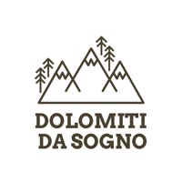 dolomitidasogno
