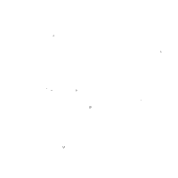 dolomitisuperski
