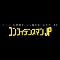 dolphin-inc