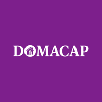domacap