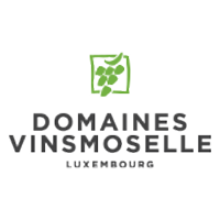 domainesvinsmoselle