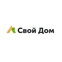 domavkrymu